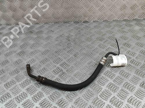 Used Pipe IVECO DAILY V Van 35C15 V, 40C15 V, 45C15 V, 50C15 V, 60C15 V,65C15 V (146 hp) 24975053