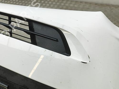 Front bumper OPEL MOKKA 1.2 (76) | BP33882700C7 - Image 11