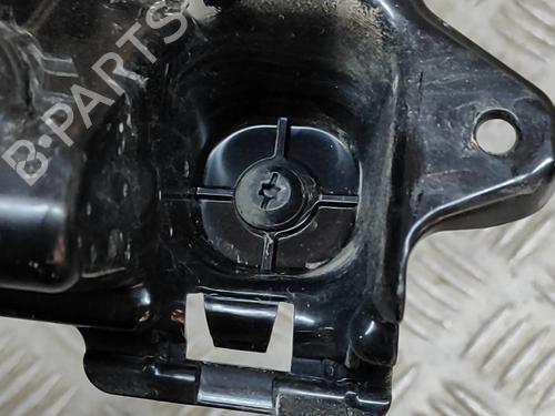 Rear bumper bracket SKODA ENYAQ iV SUV (5AZ) 50 | BP27768983C159 