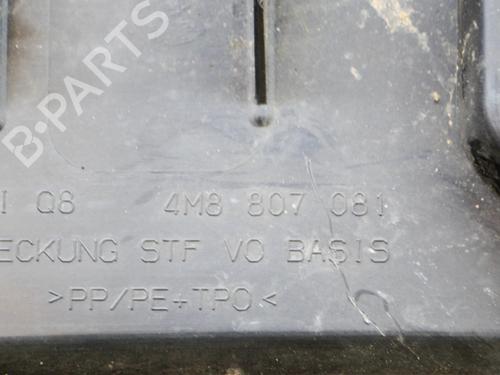 Other AUDI Q8 (4MN, 4MT) 50 TDI Mild Hybrid quattro | BP28387769O1 - Image 6