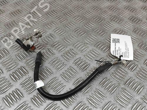 Used Cable AUDI Q4 E-TRON Sportback (F4N) 35 (170 hp) 28553928