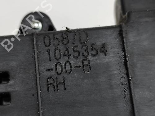 Electronic module TESLA MODEL X (5YJX) P100D AWD | BP21077757M83  - Image 7