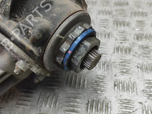 Differential, bag BMW X5 (G05, F95) M | BP27295866M24