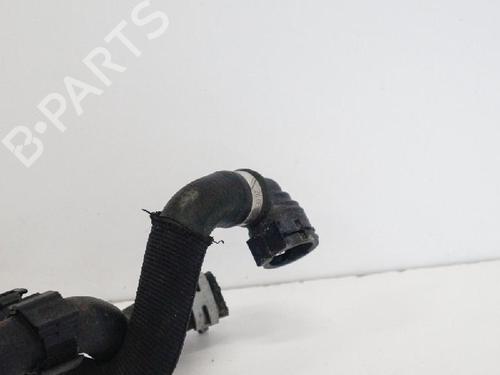 Pipe BMW 7 (G11, G12) 730 d | BP14662055M125 