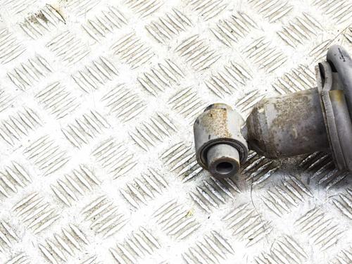 Left rear shock absorber CHEVROLET CAMARO 6.2 | BP13319756M18 