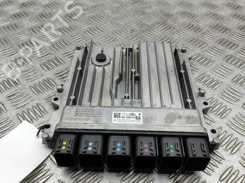 Used Engine control unit (ECU) Engine control unit (ECU) LAND ROVER DISCOVERY V (L462) D300 MHEV 4x4 (300 hp) 30826911 30826911