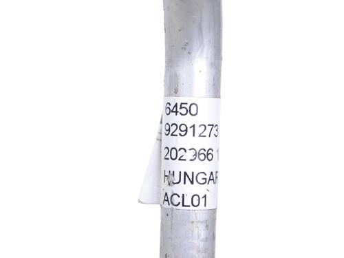 AC pipe BMW i3 (I01) Range Extender | BP30241702M126  - Image 5