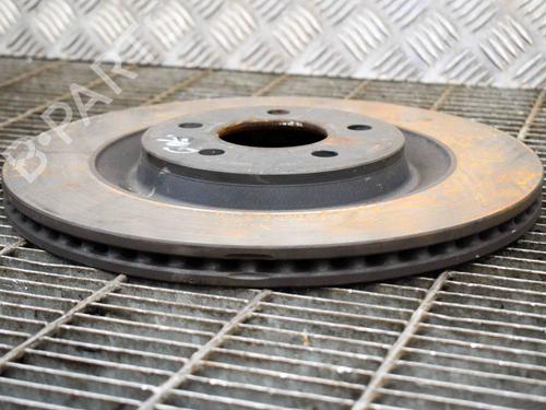 Other AUDI A6 C8 (4A2) 45 TDI Mild Hybrid quattro | BP27800222O1