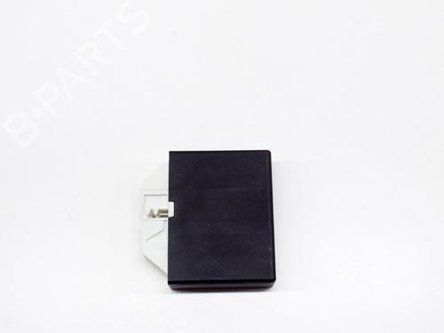 Electronic module BMW X4 (G02, F98) xDrive 20 d | BP27756159M83 