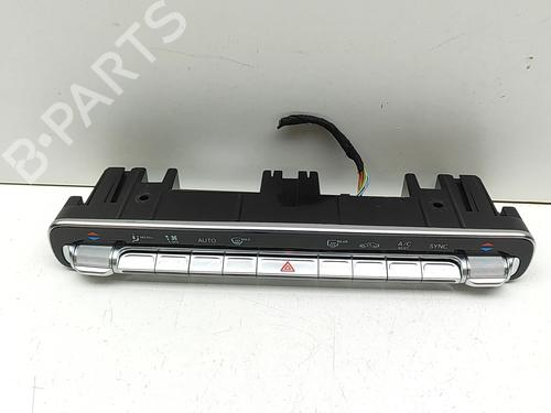 BP32143031M83 main image