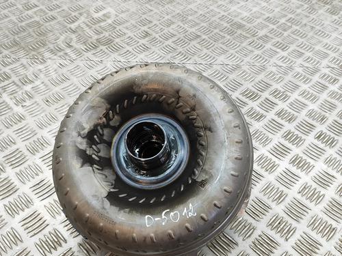 BP27794803O1 main image