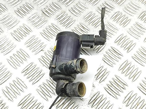  - Image 2