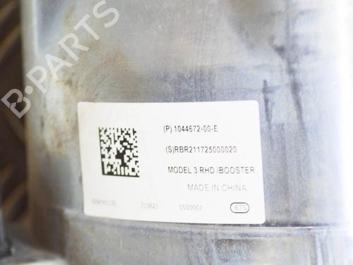 Servo brake TESLA MODEL 3 (5YJ3) EV AWD | BP27763379M42 - Image 9