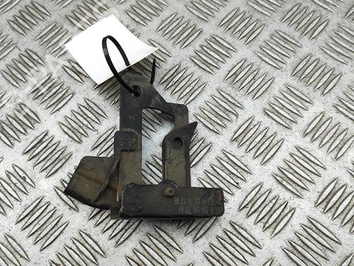 Other MERCEDES-BENZ GL-CLASS (X166) GL 350 CDI / BlueTec 4-matic (166.823, 166.824) | BP32170666O1