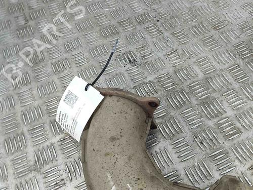 Katalysator VW AMAROK (2HA, 2HB, S1B, S6B, S7A, S7B, AGD) 3.0 TDI 4motion | BP27532445M10