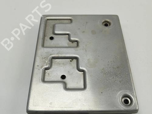 Electronic module PORSCHE MACAN (95B) 3.0 S Diesel | BP26410504M83  - Image 6