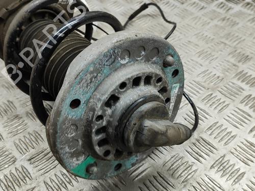 Left front shock absorber BMW 4 Coupe (F32, F82) M4 | BP26679641M16 