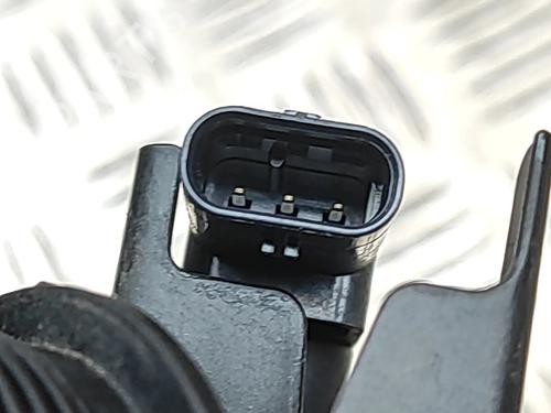 Pipe MERCEDES-BENZ A-CLASS (W177) A 180 (177.084) | BP33164463M125  - Image 5