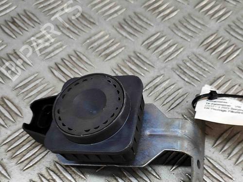 Modulo elettronico VW T-ROC (A11, D11) 1.5 TSI | BP27532571M83 