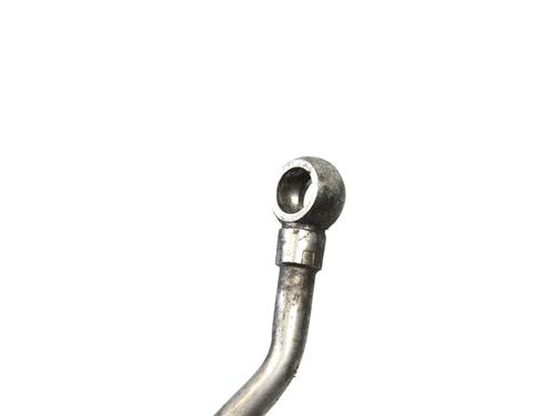 Pipe LAND ROVER DISCOVERY IV (L319) 3.0 TD 4x4 | BP30227265M125  - Image 5