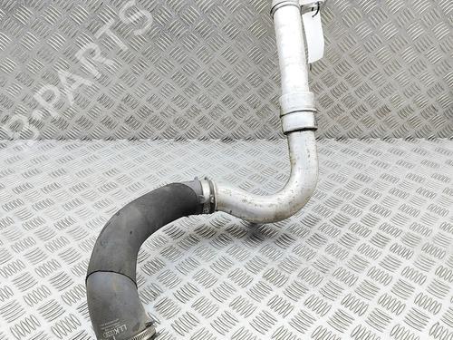 Pipe AUDI Q5 (8RB) SQ5 TDI quattro | BP35790297M125 - Image 4