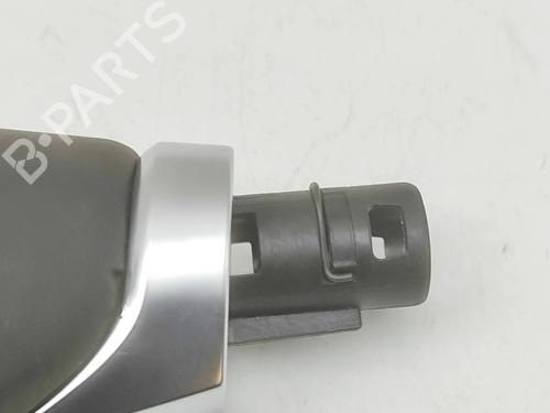 Shift knob RENAULT ARKANA I (LCM_, LDN_) 1.6 E-TECH 145 (LDMU) | BP35727058I34 - Image 6