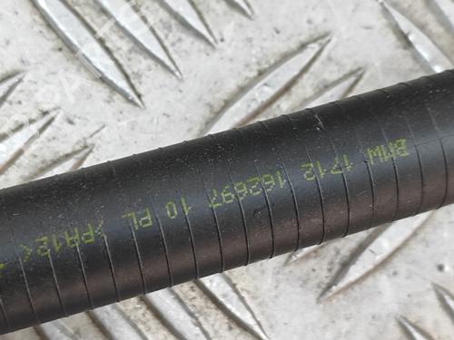 Pipe BMW iX (I20) xDrive 50 | BP28556530M125