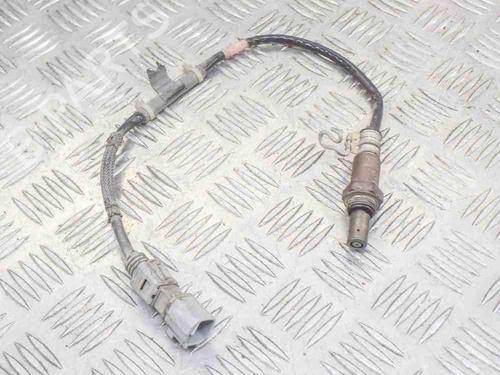 Used Electronic sensor TOYOTA C-HR (_X1_) 1.8 Hybrid (ZYX10_, ZYX11_, ZYX10R, ZYX11R) (122 hp) 27749564