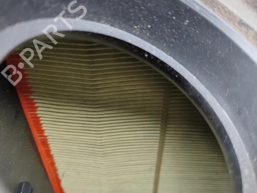 Air filter box RENAULT MASTER III Van (FV) 2.3 dCi 180 FWD (FV04, FV07) | BP38191880M87 - Image 9