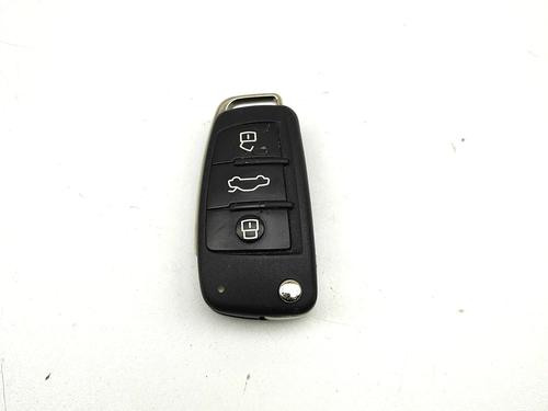 Electronic module AUDI A3 Sportback (8VA, 8VF) 1.6 TDI | BP39421284M83 - Image 3