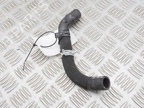 Pipe VW TAYRON (R41) 1.5 eHybrid | BP39534769M125 - Image 2