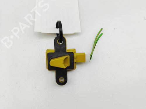 Elektronisk sensor CHRYSLER GRAND VOYAGER V (RT) 2.8 CRD | BP30108526M84 