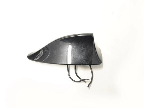 electronic-module-bmw-7-f01-f02-f03-f04-730-d-bmw-9141462-9175355-2008-2009-2010-2011-2012-2013-2014-2015-9871052 main image