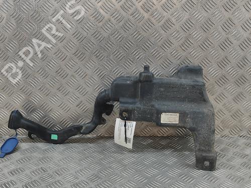 Windscreen washer tank MERCEDES-BENZ A-CLASS (W176) A 180 (176.042) | BP25217930C113 