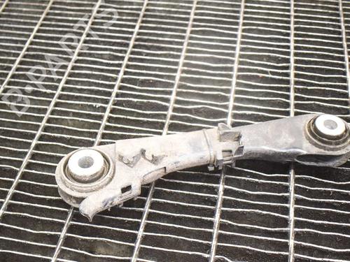 Right rear suspension arm BMW 7 (G11, G12) 730 d | BP7732847M15 