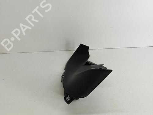 Other POLESTAR POLESTAR 2 (534) EV | BP28549415O1