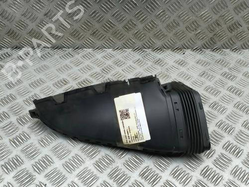 Pipe AUDI A6 C7 Avant (4G5, 4GD) 3.0 TDI quattro | BP39958648M125 - Image 3