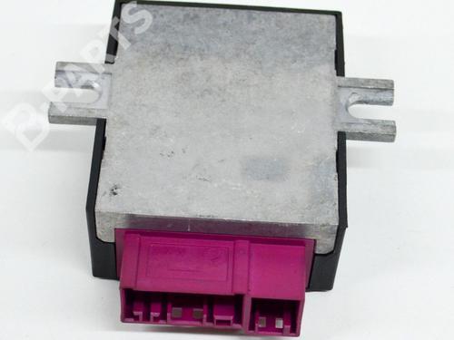 Electronic module BMW 3 (F30, F80) 316 d | BP8843213M83 