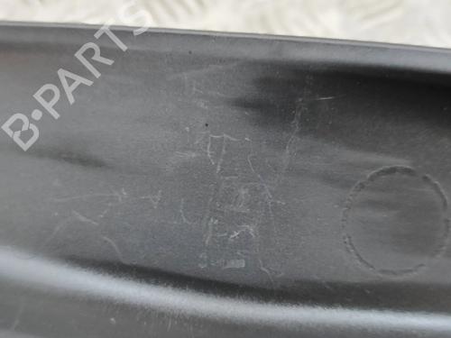 Bagagerumsbeklædning TESLA MODEL X (5YJX) 90D AWD | BP20675567I3 - Image 4
