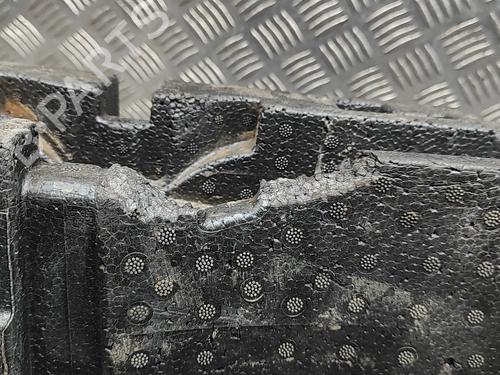 Other VW PASSAT B8 (3G2, CB2) 1.6 TDI | BP32421078O1 - Image 10