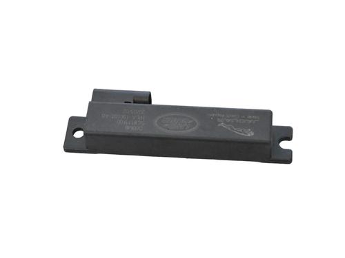 Electronic module JAGUAR I-PACE (X590) EV400 AWD | BP33363740M83 - Image 2