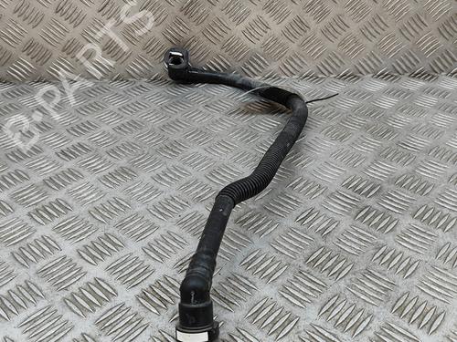Pipe MERCEDES-BENZ GLC Coupe (C253) 300 e 4-matic (253.353) | BP27774084M125 
