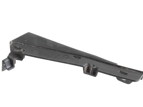 other-vw-t-roc-a11-d11-2017-33360122 main image