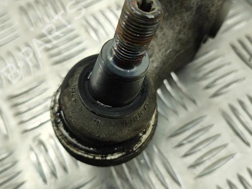 Left front suspension arm PORSCHE PANAMERA (970) 3.6 4 | BP15910074M12
