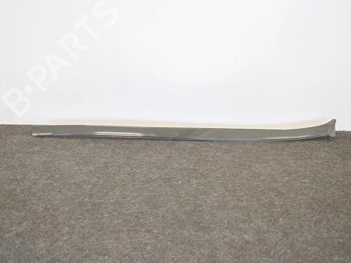 Andere MERCEDES-BENZ C-CLASS T-Model (S204) C 220 CDI (204.202) | BP14607763O1 