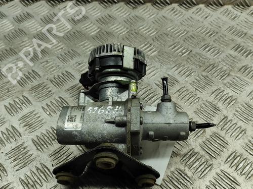 Used Brake master cylinder VW GOLF VII (5G1, BQ1, BE1, BE2) e-Golf (136 hp) 26569534
