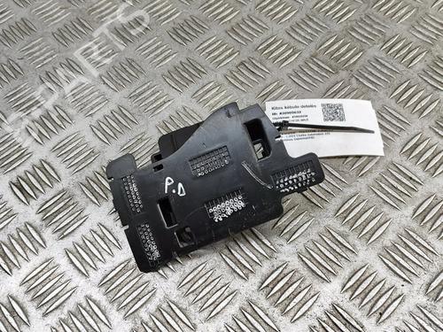 Other POLESTAR POLESTAR 2 (534) EV | BP28561069O1 - Image 5