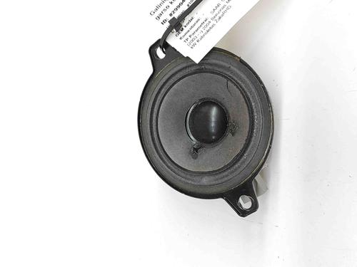 Speaker SAAB 9-3 Convertible (YS3F) 2.0 t | BP25219287E2