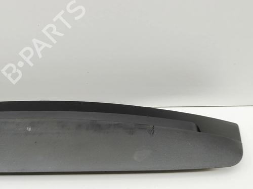 Third brake light MERCEDES-BENZ E-CLASS Coupe (C238) E 220 d (238.314) | BP33385176L11 - Image 4