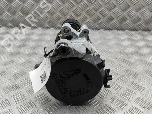 Alternator BMW 1 (F20) 116 d | BP33937754M7 - Image 4